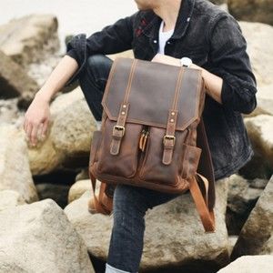 Meet your Posher, Chanda